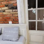 Little Provence Home