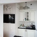 Little Provence Home