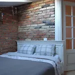 Little Provence Home