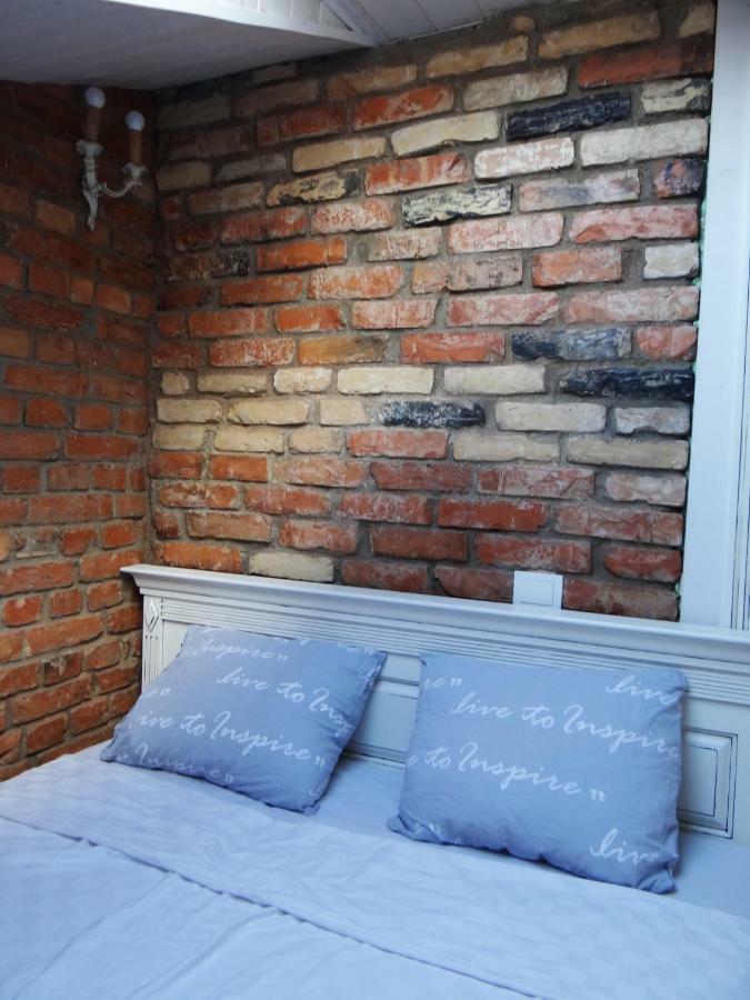 Little Provence Appartement *